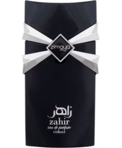 Zahir / Cobalt 100ml