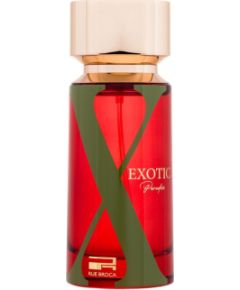 Exotic / Paradise 100ml