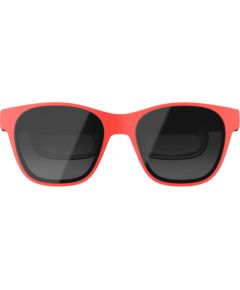 AR XREAL Air 2 Glasses (red)