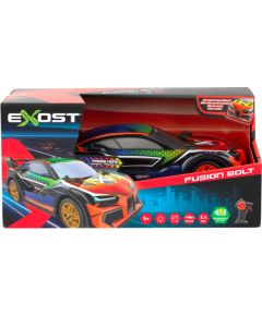 EXOST Radio vadāmā automašīna Fusion Bolt, 1:14