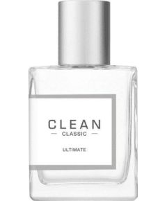 Clean Classic Ultimate EDP 30 ml