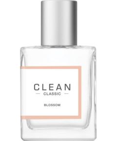 Clean Classic Blossom EDP 30 ml