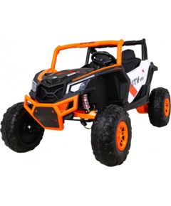 Ramiz Auto na akumulator Buggy XMX613 24V Superstar Buggy UTV-MX