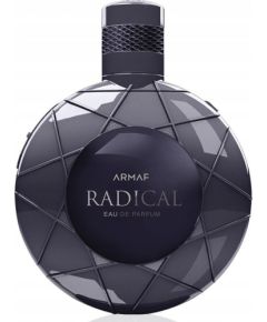 Armaf Radical Blue EDP 100 ml