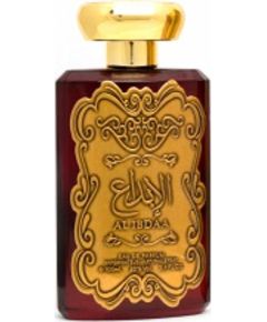 ARD AL ZAAFARAN Al Ibdaa Woman EDP spray 100ml