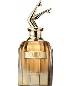 Jean Paul Gaultier Jean Paul Gaultier Scandal Absolu Parfum EDP 80ml