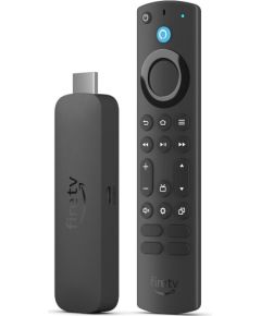 Amazon Fire TV Stick 4K Max 2023