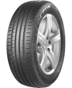 Tracmax X-Privilo RS01+ 245/35R21 96Y