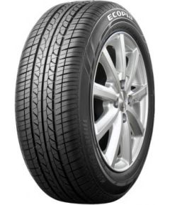 Bridgestone Ecopia EP25 185/60R16 86H