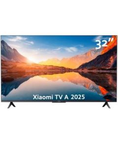 Xiaomi   TV A 2025 32”