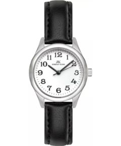 JORDAN KERR C4009/S/S/STEEL/STRAP