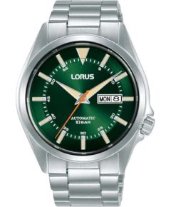 LORUS Automatic RL421BX-9