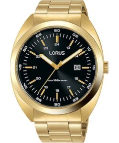 LORUS RH948KX-9