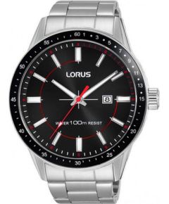 LORUS RH959HX-9