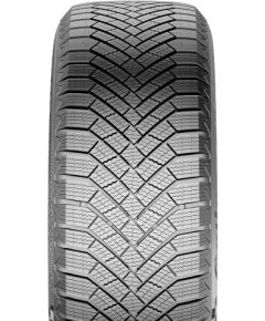 205/55R16 CONTINENTAL VIKINGCONTACT 8 94T XL