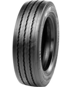 205/65R17.5 Sailun STR2 MAX 132/130J (133/133F) M+S 3PMSF Trailer REGIONAL DBA71