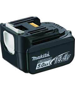 Makita Battery BL1450 Li 14.4V 5.0Ah