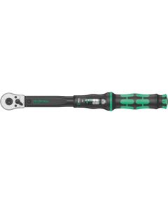 Wera torque wrench Click-Torque B2 3/8