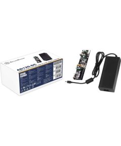 Silverstone Technology SST-AD120-DC