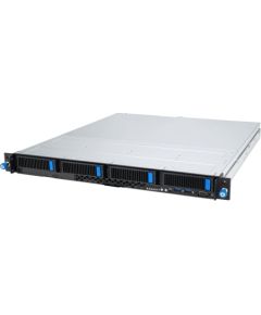 Action Actina 5901443349839 server 1.92 TB Rack (1U) Intel Xeon E E-2434 3.4 GHz 16 GB DDR5-SDRAM 350 W Windows Server 2022 Essentials