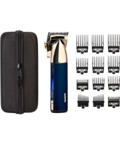 BABYLISS E992 hair trimmers/clipper