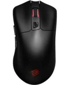 Mysz bezprzewodowa Mad Catz M.O.J.O M2