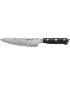 Kohersen Elegance Ebony Wood Universal Knife 12.7 cm