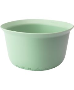 BRABANTIA caurduris 2,4L, jade green