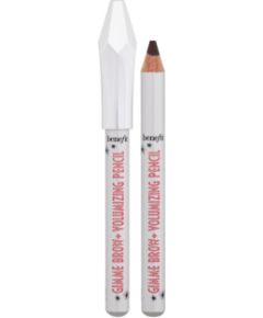 Benefit Gimme Brow+ / Volumizing Pencil 0,6g Mini