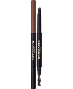 Dermacol Eyebrow / Perfector 3g