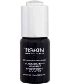 111skin Black Diamond / Vitamin C Brightening Booster 20ml