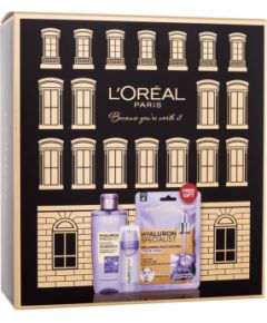 L'oreal Hyaluron Specialist 50ml