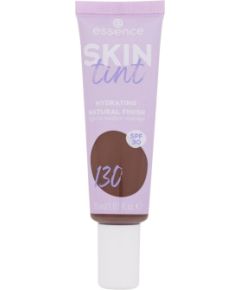 Essence Skin Tint / Hydrating Natural Finish 30ml SPF30