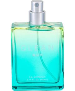 Clean Tester Classic / Rain 60ml