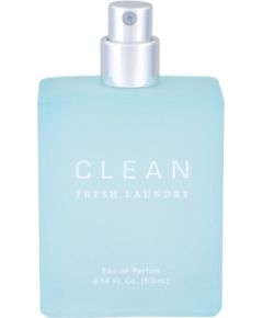 Clean Tester Classic / Fresh Laundry 60ml