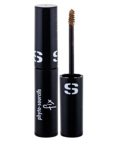 Sisley Phyto-Sourcils / Fix 5ml