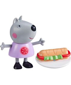 Hasbro Peppa Pig: Peppas Adventures - Wendy Wolf (F8065)