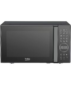 Beko MGC20130BB