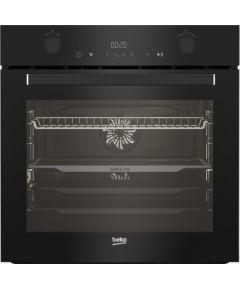 Beko BBVM17400B