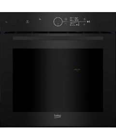 Beko BCBIS17400KSBS