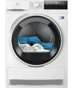 Electrolux EW8D384HE