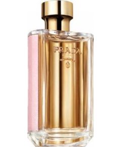 Prada EDT 35 ml