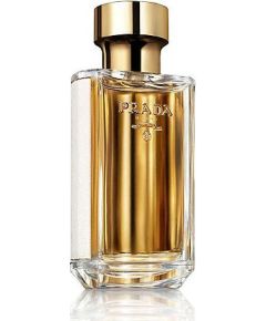 Prada La Femme EDP 35 ml