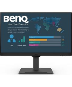 Monitor BenQ BL2790T (9H.LMGLJ.LBE)