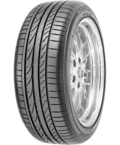 Bridgestone Potenza RE050A 245/40R19 94Y