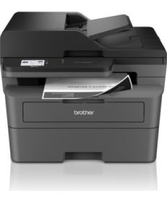 Printer Brother MFC-L2860DW