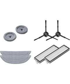 VACUUM ACC KIT  S80 MAXV ULTRA 8.02.0324 ROBOROCK