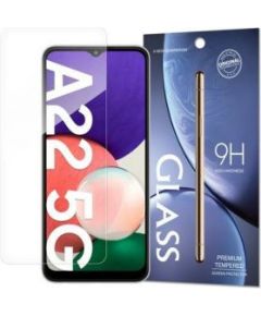 iLike Samsung  Galaxy A22 5G 9H screen protector