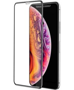 iLike Apple  iPhone X/Xs 3D Black without package