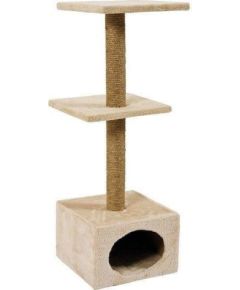 Zolux Duo cat scratcher - beige